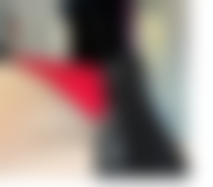 Gay massage Cambridgeshire Huntingdonshire - Photos for Bi Guy Rob - Come have some fun with me!